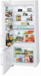 best Liebherr CN 4656 Fridge review