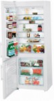 best Liebherr CN 5156 Fridge review