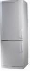лучшая Ardo COF 2510 SA Холодильник обзор