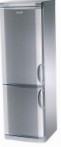 bester Ardo COF 2510 SAX Kühlschrank Rezension