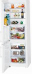 miglior Liebherr CBNP 3956 Frigo recensione