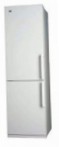 best LG GA-419 UPA Fridge review