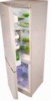 лучшая Snaige RF31SM-S11A01 Холодильник обзор