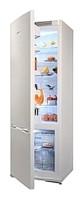 Холодильник Snaige RF32SM-S1MA01 Фото обзор