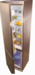 лучшая Snaige RF39SM-S11A10 Холодильник обзор