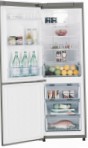найкраща Samsung RL-40 ECMG Холодильник огляд