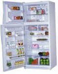 pinakamahusay Vestel NN 640 In Refrigerator pagsusuri