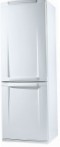 лучшая Electrolux ERB 34003 W Холодильник обзор