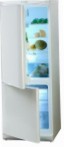 лучшая MasterCook LC-27AD Холодильник обзор