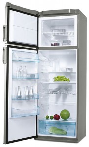 Refrigerator Electrolux ERD 34392 X larawan pagsusuri