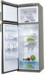 лучшая Electrolux ERD 34392 X Холодильник обзор