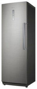 Холодильник Samsung RR-35H61507F Фото обзор