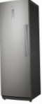 найкраща Samsung RR-35H61507F Холодильник огляд