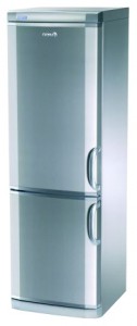 Buzdolabı Ardo COF 2110 SAX fotoğraf gözden geçirmek