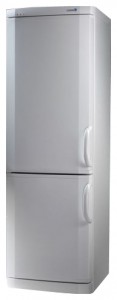 Kjøleskap Ardo CO 2210 SHE Bilde anmeldelse