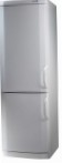 лучшая Ardo CO 2210 SHE Холодильник обзор