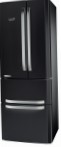 лучшая Hotpoint-Ariston E4D AA SB C Холодильник обзор
