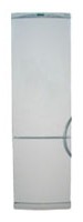 Холодильник Evgo ER-4083L Fuzzy Logic Фото обзор