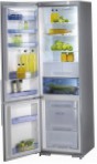 лучшая Gorenje RK 65365 E Холодильник обзор