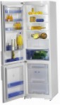найкраща Gorenje RK 65365 W Холодильник огляд