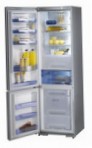 pinakamahusay Gorenje RK 67365 W Refrigerator pagsusuri