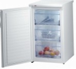 pinakamahusay Gorenje F 50106 W Refrigerator pagsusuri