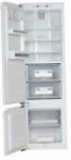 лучшая Kuppersbusch IKE 308-6 Z3 Холодильник обзор