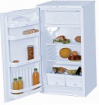 geriausia NORD 224-7-020 šaldytuvas peržiūra