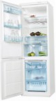 найкраща Electrolux ENB 34433 W Холодильник огляд