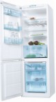 лучшая Electrolux ENB 38033 W1 Холодильник обзор