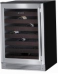 best De Dietrich DWS 860 JE Fridge review