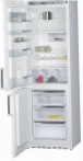 лучшая Siemens KG36EX35 Холодильник обзор