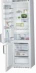 лучшая Siemens KG39EX35 Холодильник обзор