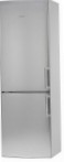 лучшая Siemens KG39EX45 Холодильник обзор