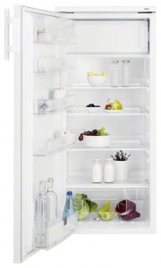 Холодильник Electrolux ERF 2400 FOW Фото обзор