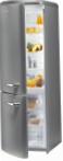 pinakamahusay Gorenje RK 60359 OX Refrigerator pagsusuri