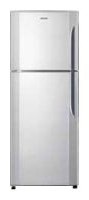 Холодильник Hitachi R-Z400EG9DSLS Фото обзор