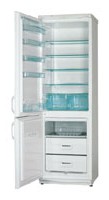 Холодильник Polar RF 360 Фото обзор