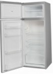 meilleur Vestel EDD 144 VS Frigo examen