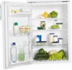 лучшая Zanussi ZRG 16605 WA Холодильник обзор