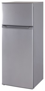 Холодильник NORD NRT 271-332 фото огляд