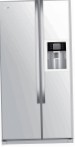 лучшая Haier HRF-663CJW Холодильник обзор