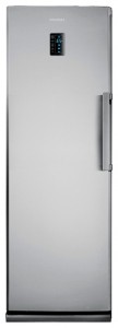 Kjøleskap Samsung RR-92 HASX Bilde anmeldelse
