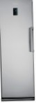 лучшая Samsung RR-92 HASX Холодильник обзор