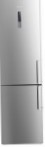 найкраща Samsung RL-60 GQERS Холодильник огляд