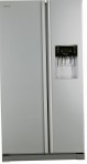 bester Samsung RSA1UTMG Kühlschrank Rezension