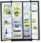 найкраща Amana AC 2224 PEK BI Холодильник огляд