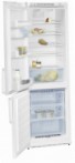 най-доброто Bosch KGS36V01 Хладилник преглед