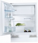 найкраща Electrolux ERU 13300 Холодильник огляд