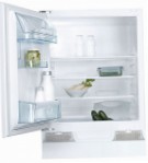 найкраща Electrolux ERU 14300 Холодильник огляд